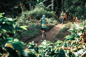 BIB: 
                            <button type="button" onclick="openModal(25853909)" class="btn btn-primary btn-sm float-right btn-popup" data-toggle="modal" data-target=".modal-high-quality">
                        <i class="fas fa-shopping-cart"></i> Add to Cart
                    </button>
                                            <button type="button" onclick="isThisMe(25853909, true)" class="btn btn-success btn-sm float-right btn-popup btn-isme hidden" data-toggle="tooltip" data-placement="bottom" title="นี่คือรูปของคุณใช่ไหม คลิกที่นี่เพื่อเอาเข้าอัลบั้ม">
                        <i class="fas fa-plus"></i> Add to album
                    </button>
                    <button type="button" onclick="isThisMe(25853909, false)" class="btn btn-warning btn-sm float-right btn-popup btn-isnotme hidden">
                        <i class="fas fa-ban"></i> Remove from album
                    </button>